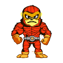 Ape Superhelt2.bmp