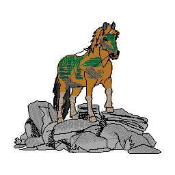 HEST2.jpg