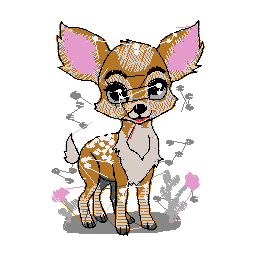 deer logo (2).jpg