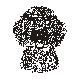 Hund 2.bmp