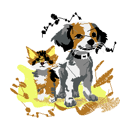Hundogkatt.jpg