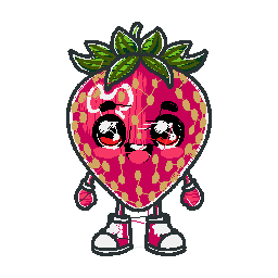 Strawberry Logo.jpg
