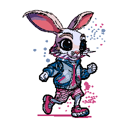 RABIT JPG.jpg