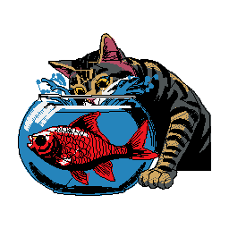 Kattogfisk.jpg