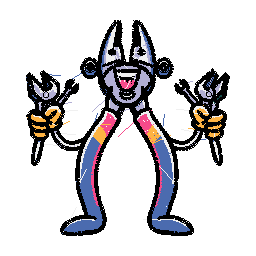 tool logo  1.jpg