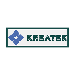 KREAYEK LOGO (1).jpg