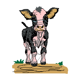 COW LOGO.jpg
