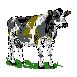 COW LOGO.jpg