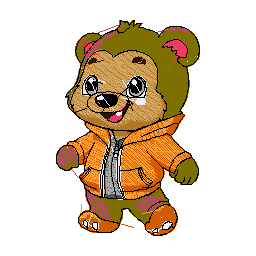 bear logo 2.bmp
