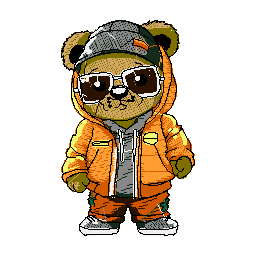 bear  logo 3.bmp