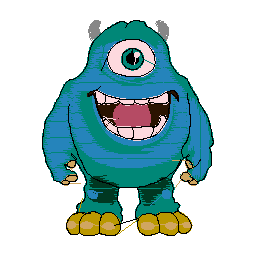 ArtigMonster.bmp