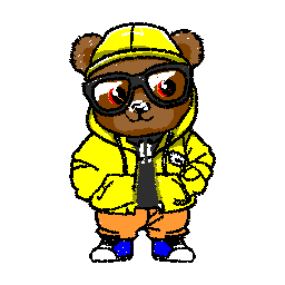 Kulbamse1.PNG