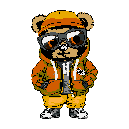 bear logo1.jpg