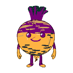turnip logo1.jpg