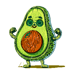 Avocado_liten.bmp