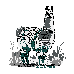 lama Logo.jpg