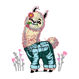 lama logo.jpg