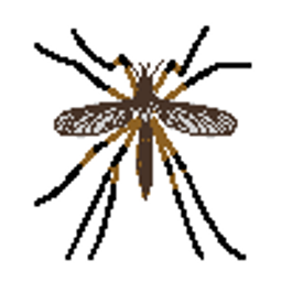 BEE Logo.JPG