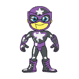 purple hero logo.jpg
