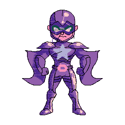 Purple hero logo.jpg