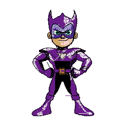 purple hero logo 2.jpg