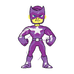PURPLE HERO LOGO.jpg