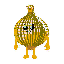 onion Logo1.jpg