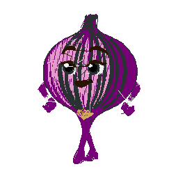 onion  Logo 2.jpg