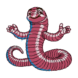 Snake Logo.jpg