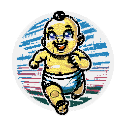baby logo.jpg