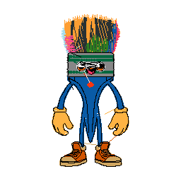 BRUSH LOGO1.jpg