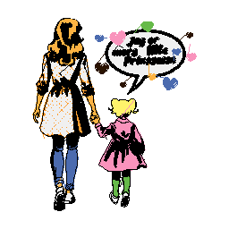 MOTHER AND DAUGHTER LOGO.jpg