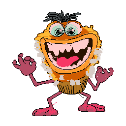 muffin monster logo.jpg