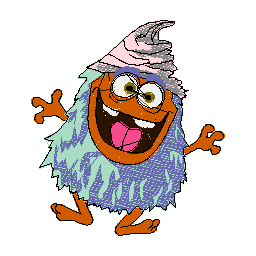 MONSTER LOGO.jpg