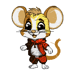 mouse logo1.jpg