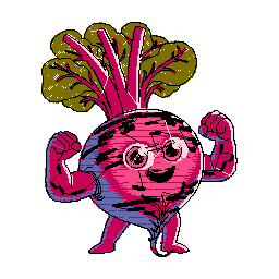 onion Logo 3.jpg