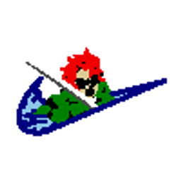 Anime Logo 4.JPG