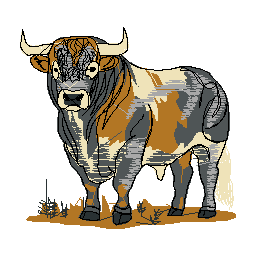 bull logo.jpg