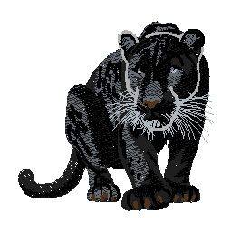 Panter.bmp