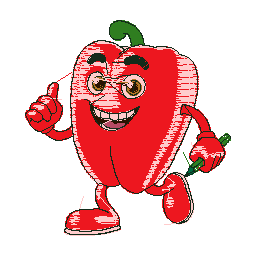 bellpapper logo.jpg