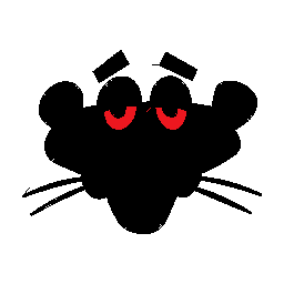 panther logo  2.jpg