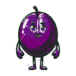 PLUM Logo.jpg