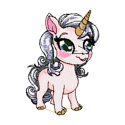 pony logo.jpg