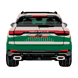 CAR LOGO.jpg