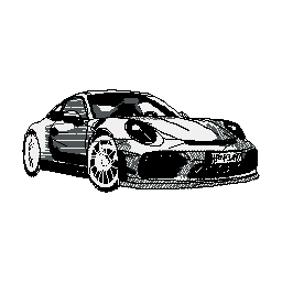 Car Logo porch.jpg