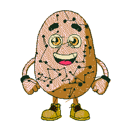potato LOGO.jpg