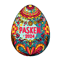 Påsken2024.bmp