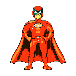 red hero logo.jpg