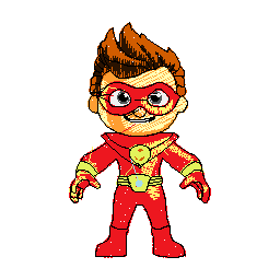 red hero logo 2.jpg