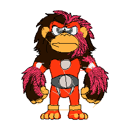 Red hero logo 3.jpg
